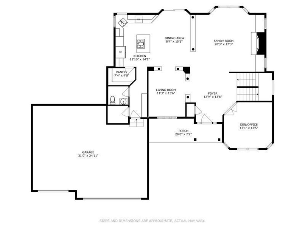 1376 Cobblestone Road N Champlin MN 55316 6793650 image53