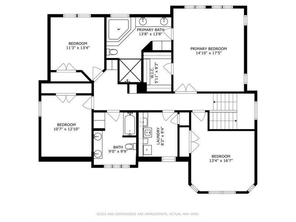 1376 Cobblestone Road N Champlin MN 55316 6793650 image54