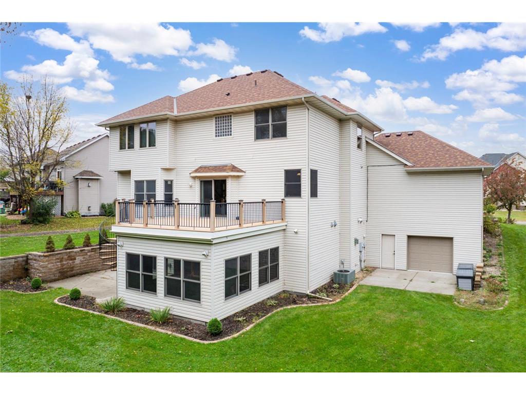 1376 Cobblestone Road N Champlin MN 55316 6793650 image6