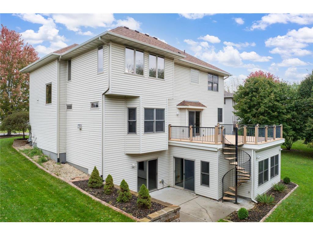 1376 Cobblestone Road N Champlin MN 55316 6793650 image7