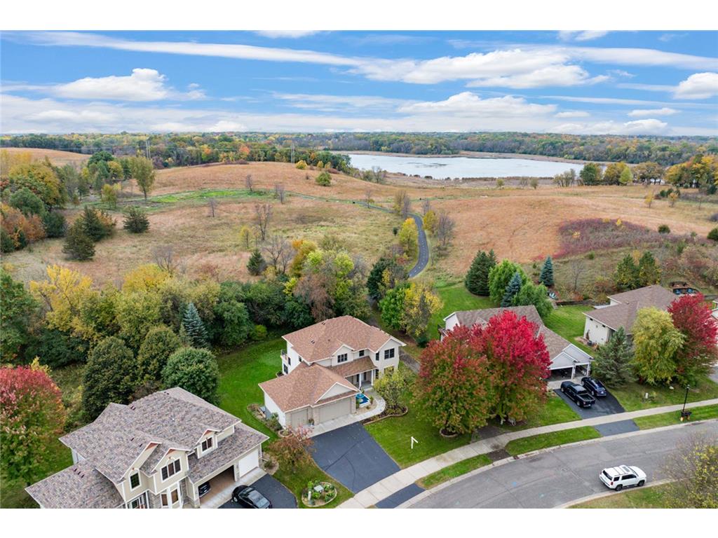 1376 Cobblestone Road N Champlin MN 55316 6793650 image8