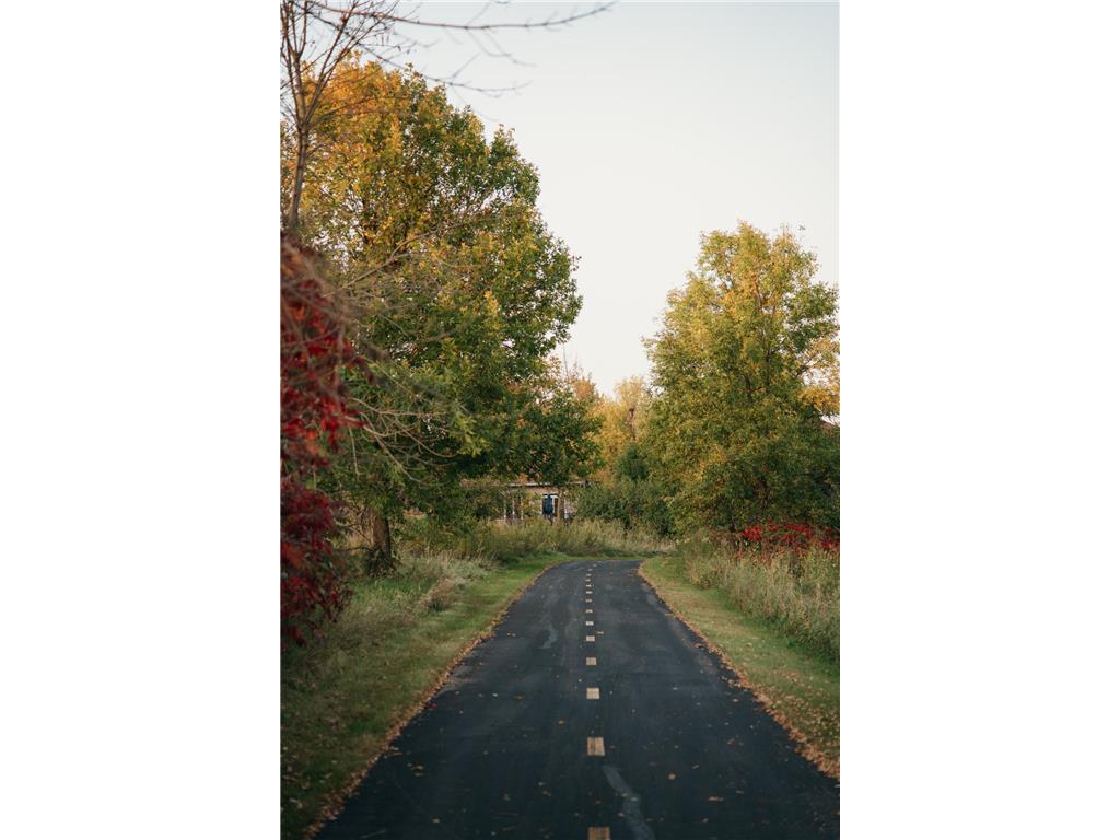 1376 Cobblestone Road N Champlin MN 55316 6793650 image9