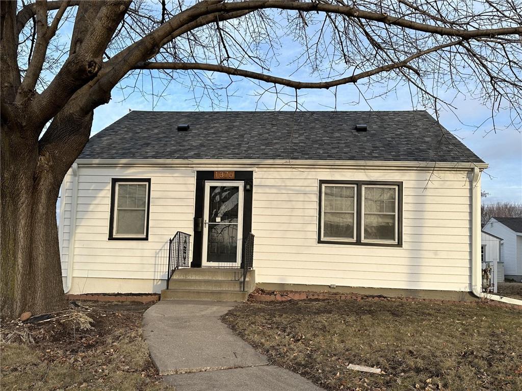 1376 Dale Street N Saint Paul MN 55117 6488758 image1