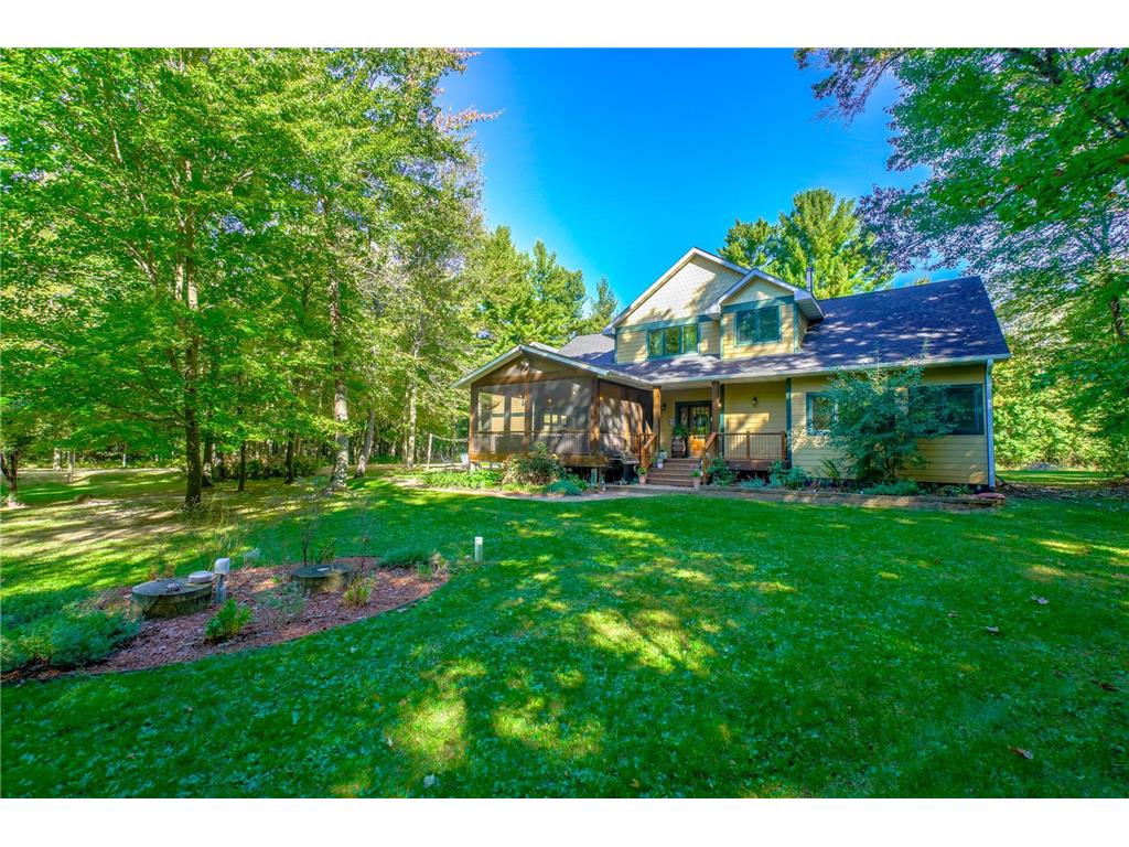 1376 Friar Tuck Lane Kinnickinnic Twp WI 54022 6525244 image1