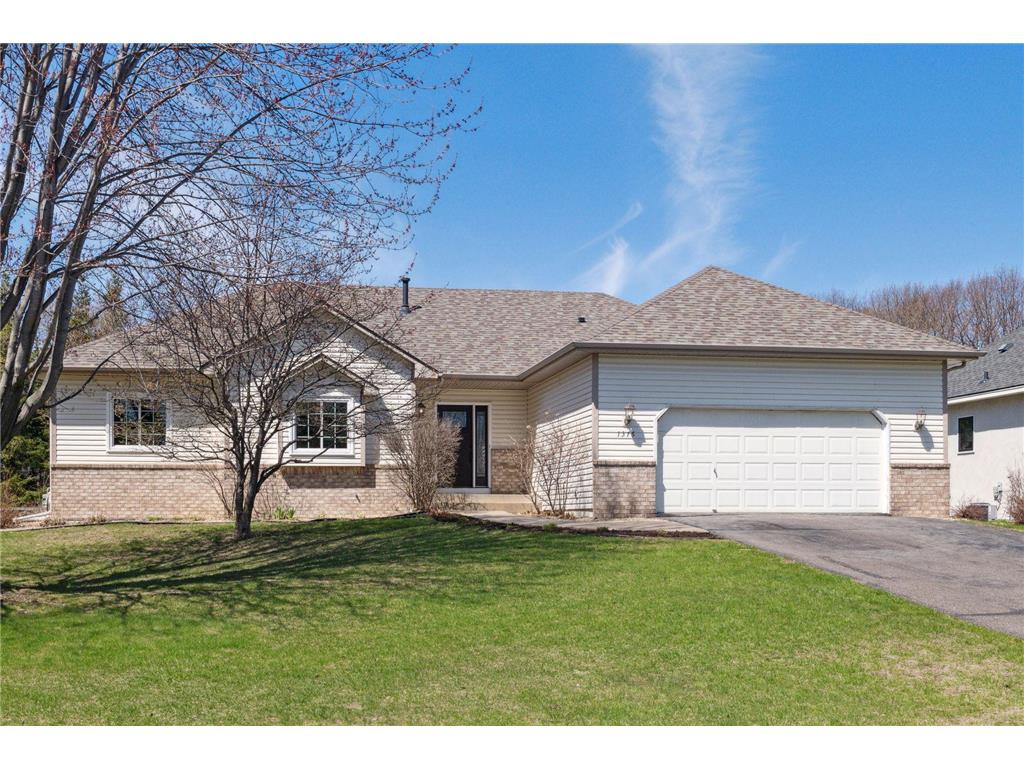 1376 Ithilien Chanhassen MN 55331 6364664 image1