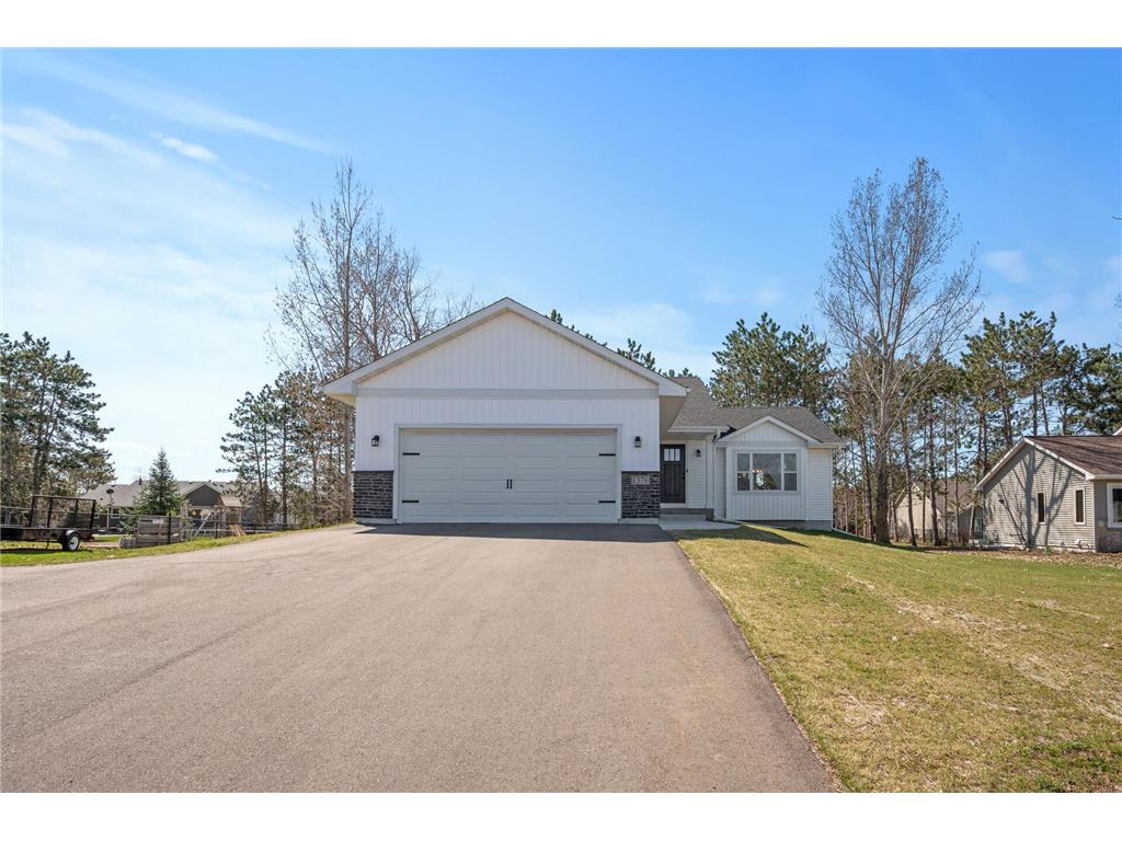 1376 Pheasant Run New Richmond Twp WI 54017 6361418 image1