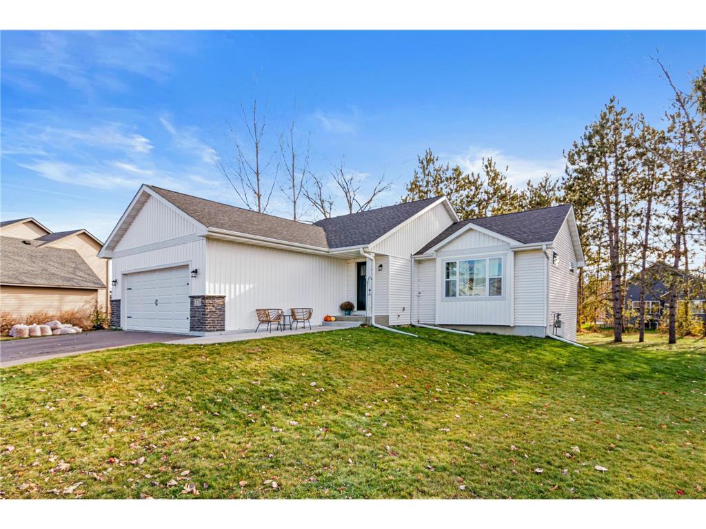 1376 Pheasant Run New Richmond Twp WI 54017 6817655 image1
