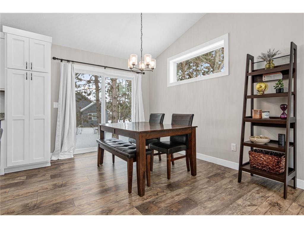 1376 Pheasant Run New Richmond Twp WI 54017 6817655 image10