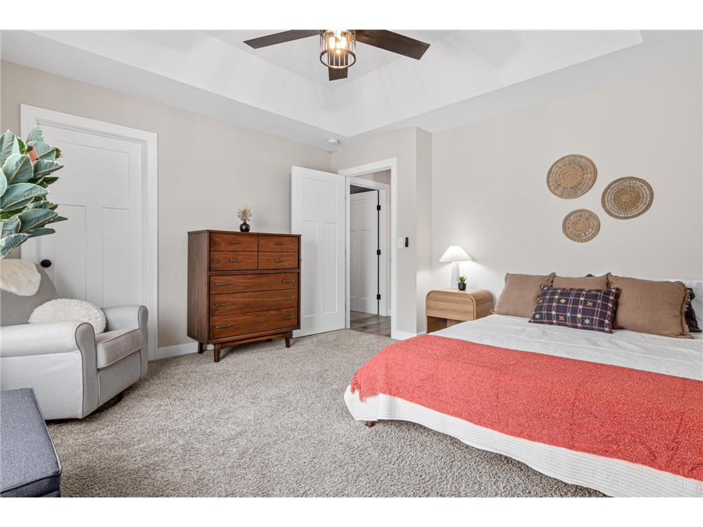 1376 Pheasant Run New Richmond Twp WI 54017 6817655 image12