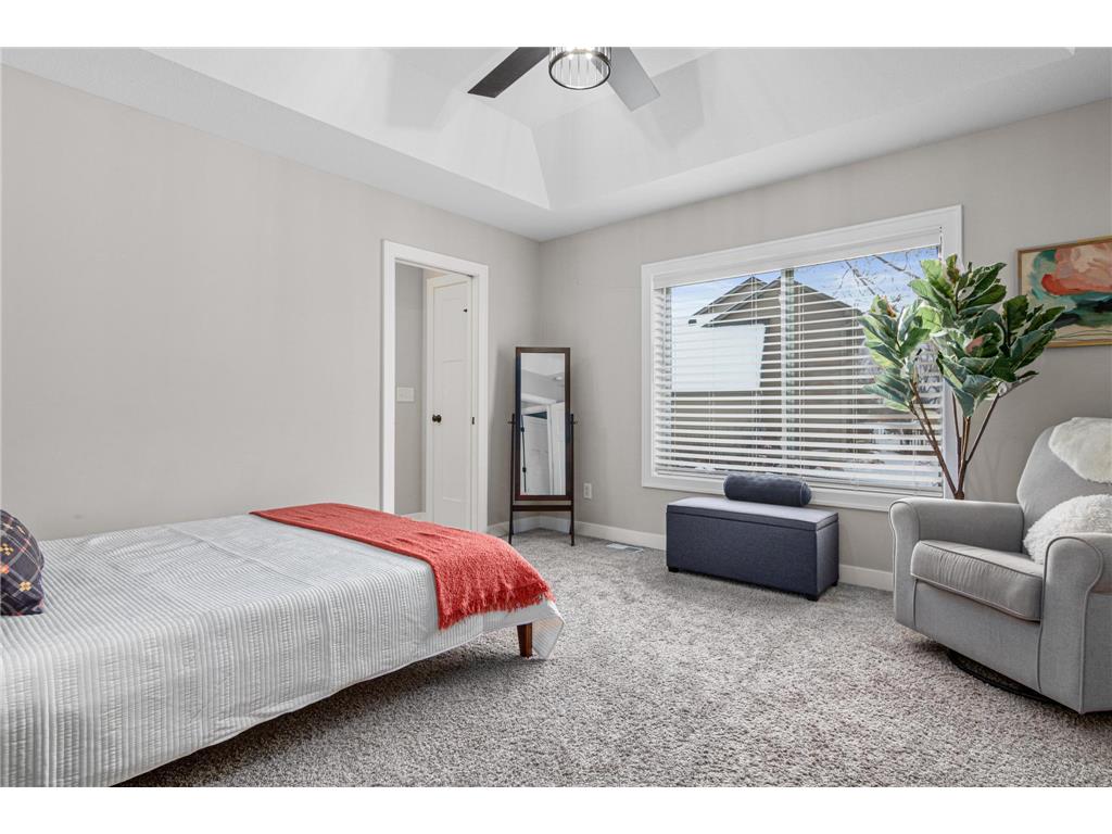 1376 Pheasant Run New Richmond Twp WI 54017 6817655 image13