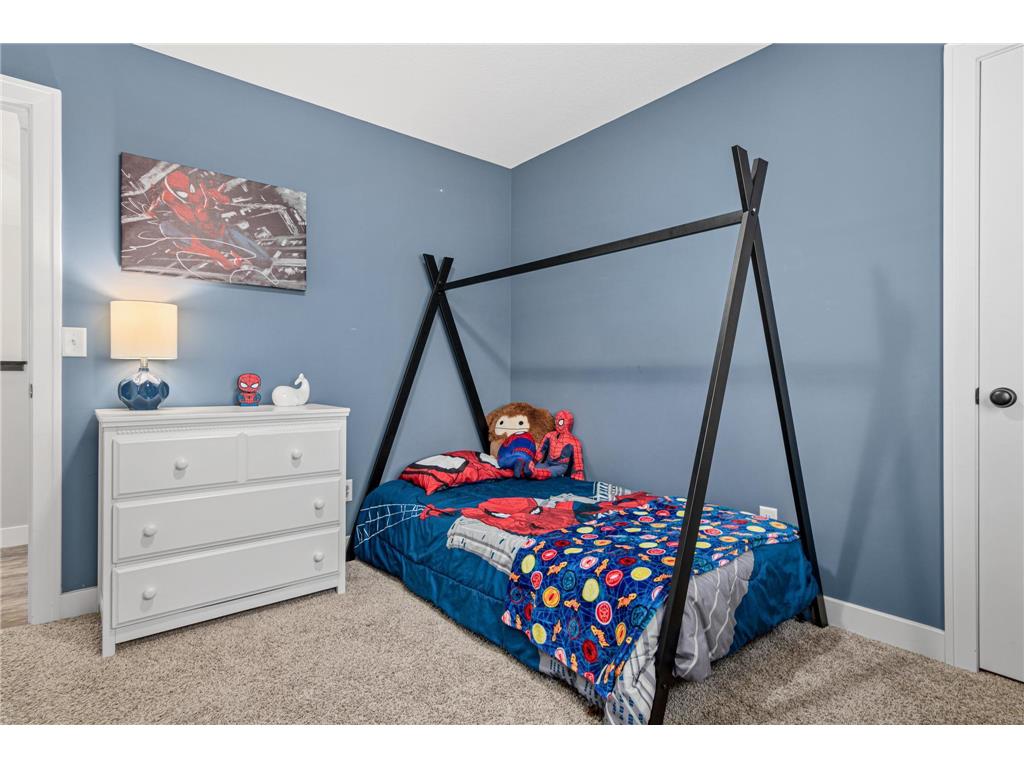 1376 Pheasant Run New Richmond Twp WI 54017 6817655 image16