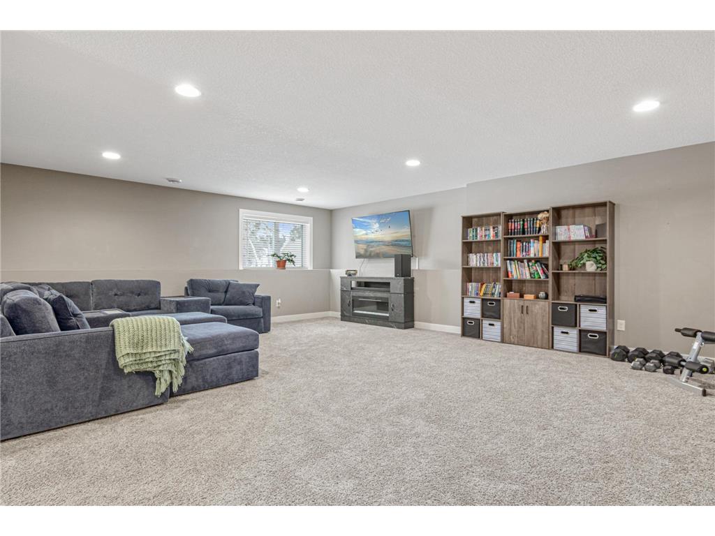 1376 Pheasant Run New Richmond Twp WI 54017 6817655 image18