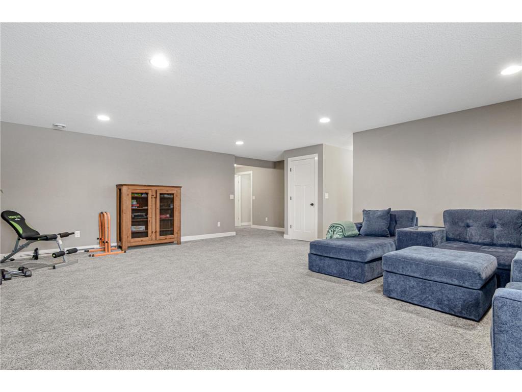 1376 Pheasant Run New Richmond Twp WI 54017 6817655 image19