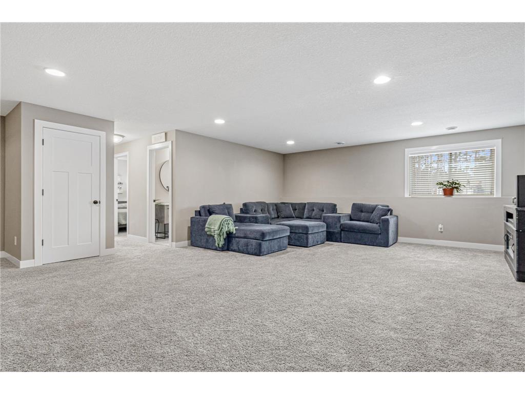 1376 Pheasant Run New Richmond Twp WI 54017 6817655 image20