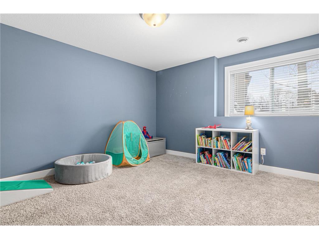 1376 Pheasant Run New Richmond Twp WI 54017 6817655 image21