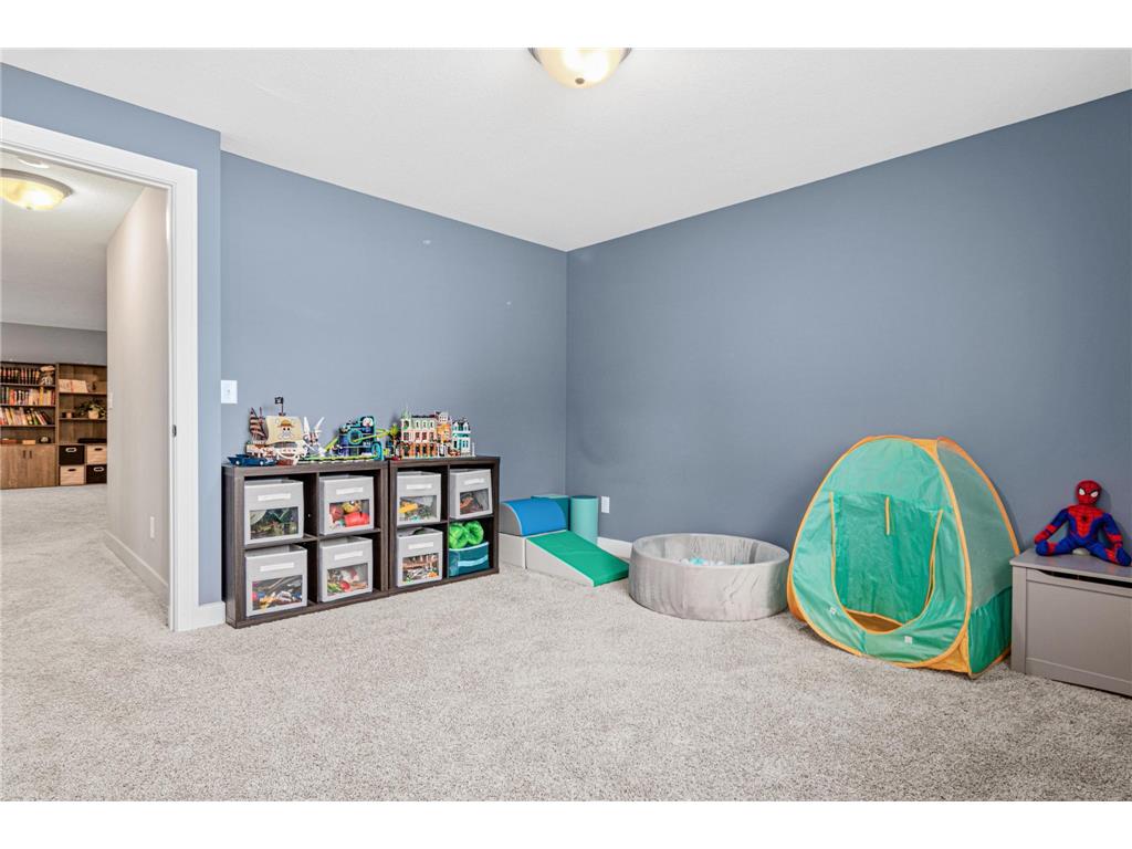 1376 Pheasant Run New Richmond Twp WI 54017 6817655 image22