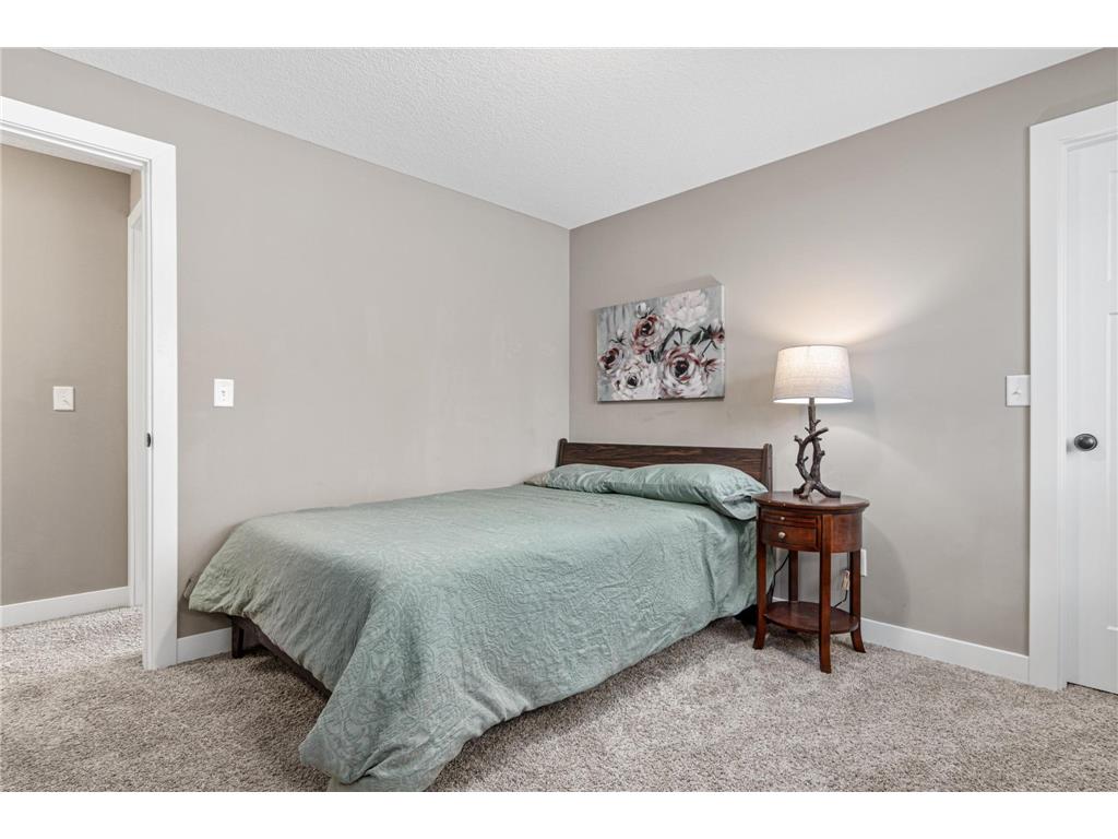 1376 Pheasant Run New Richmond Twp WI 54017 6817655 image23