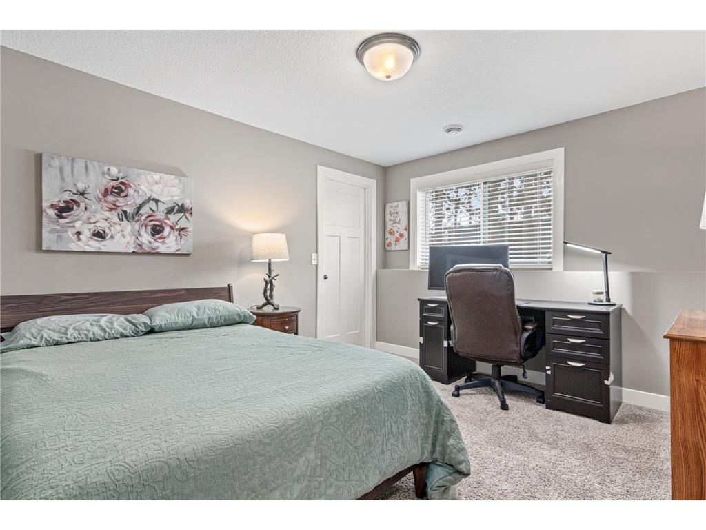 1376 Pheasant Run New Richmond Twp WI 54017 6817655 image24