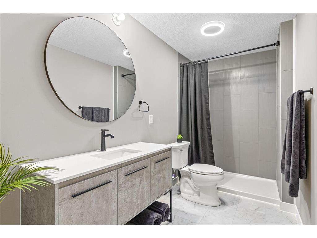 1376 Pheasant Run New Richmond Twp WI 54017 6817655 image25