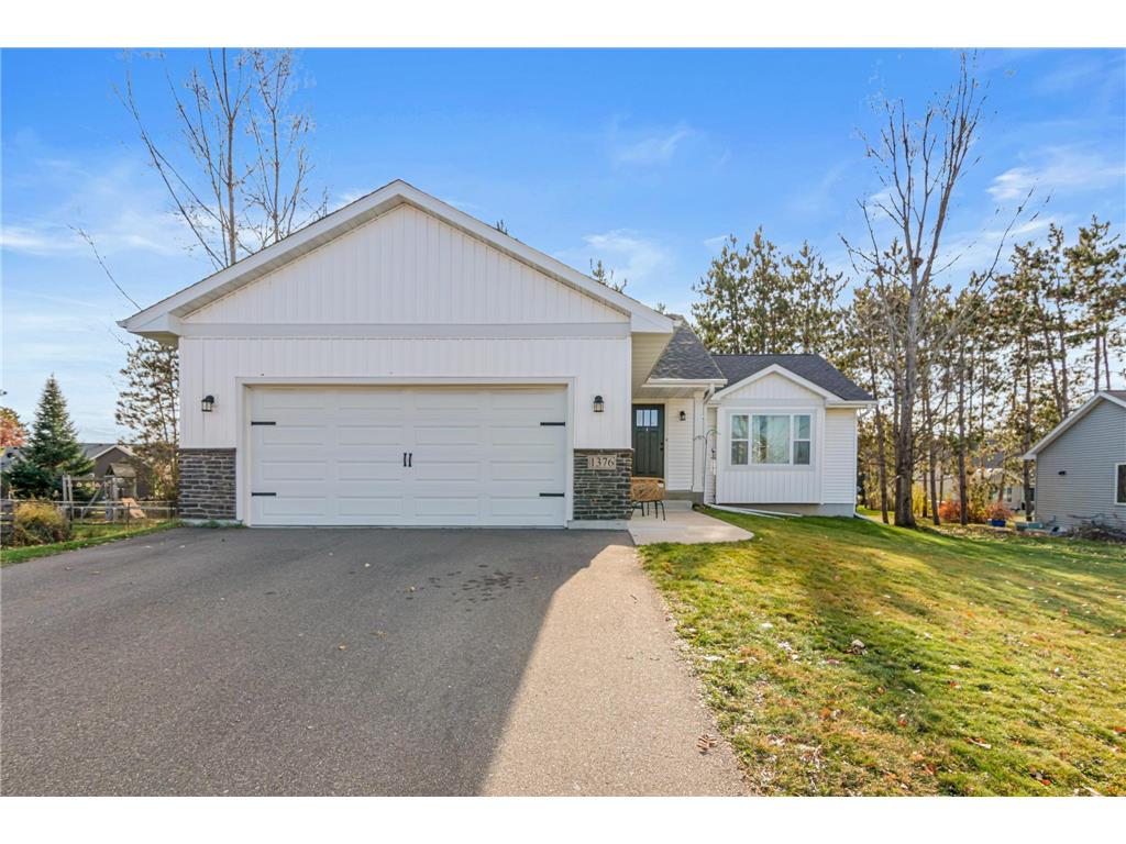 1376 Pheasant Run New Richmond Twp WI 54017 6817655 image26