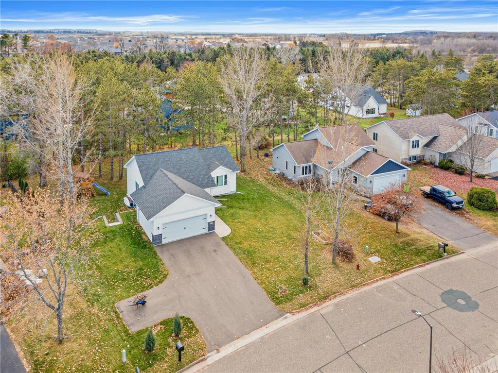 1376 Pheasant Run New Richmond Twp WI 54017 6817655 image28