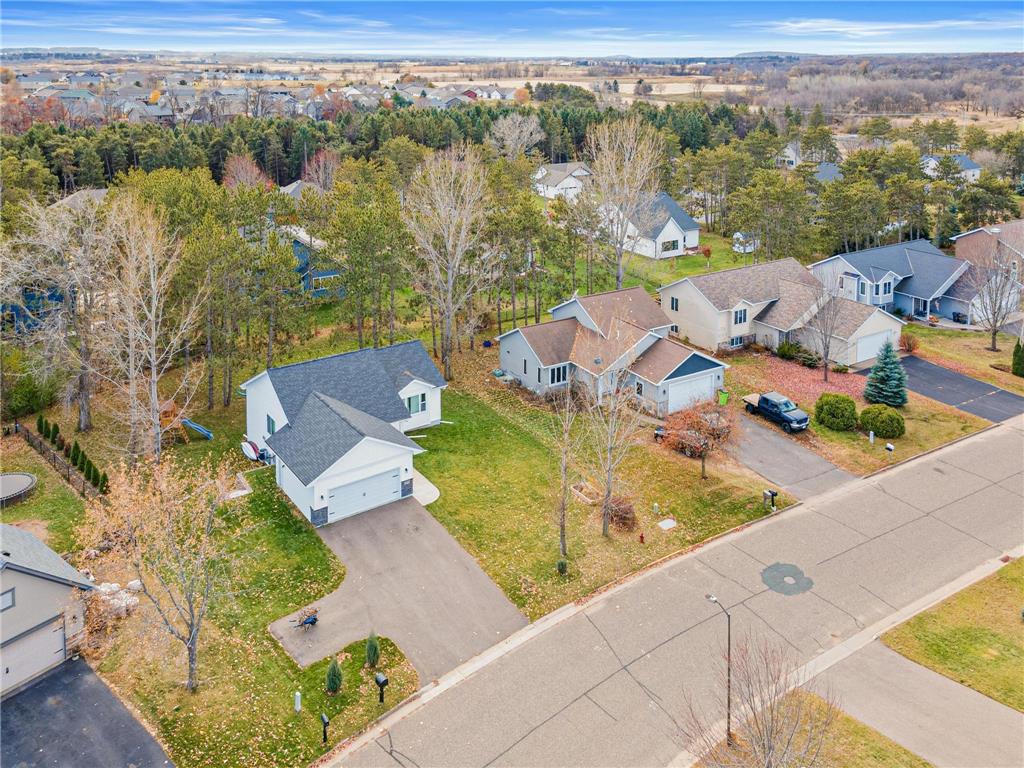 1376 Pheasant Run New Richmond Twp WI 54017 6817655 image29