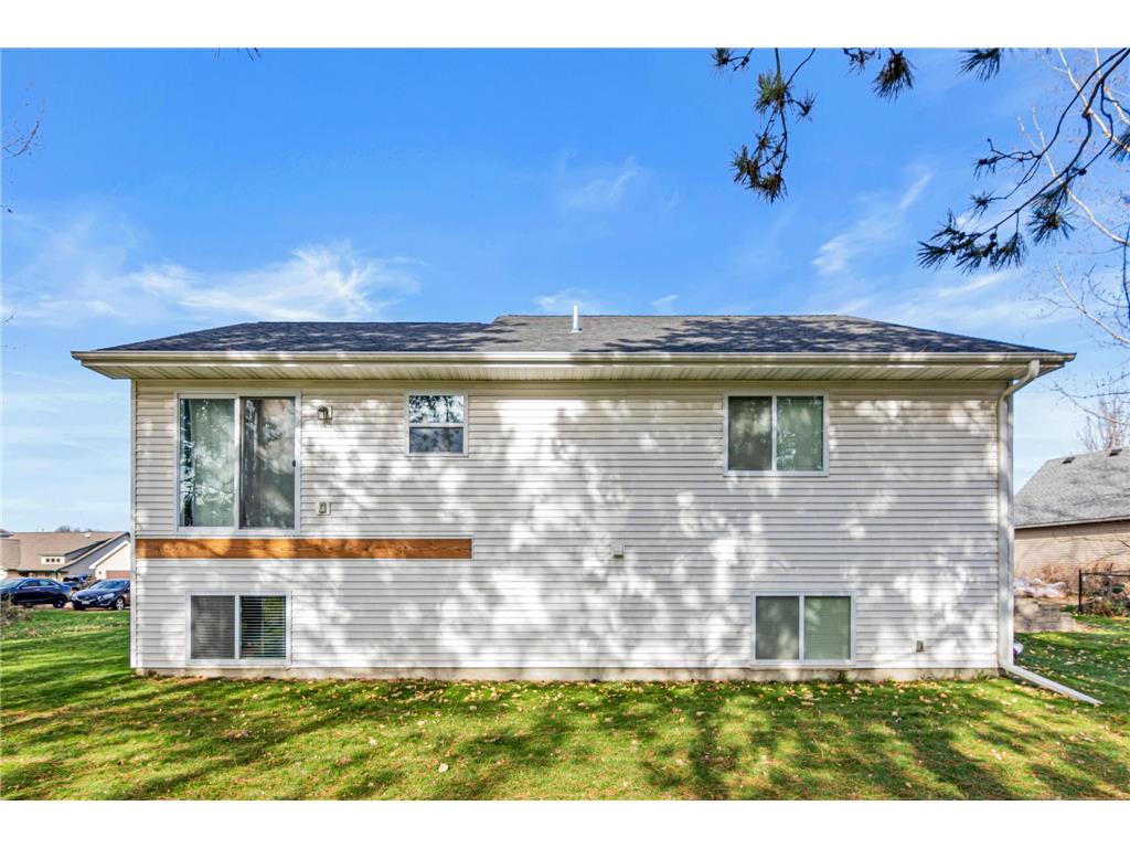 1376 Pheasant Run New Richmond Twp WI 54017 6817655 image30