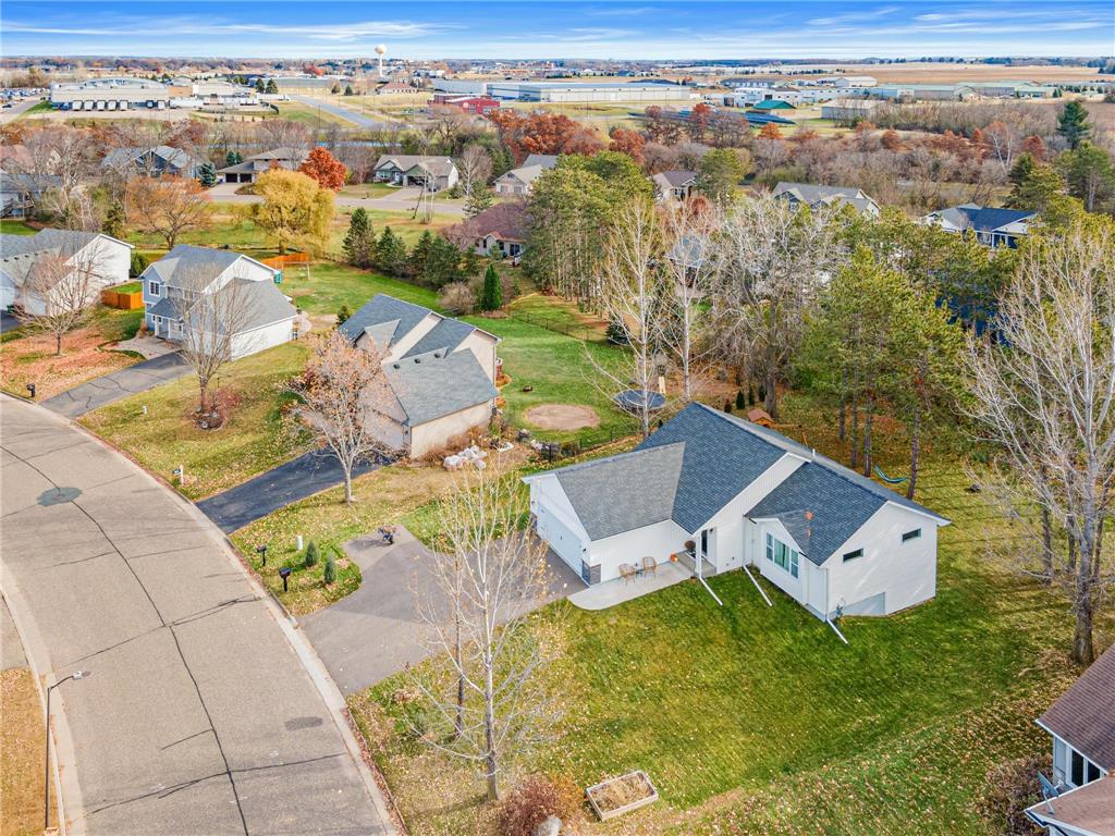 1376 Pheasant Run New Richmond Twp WI 54017 6817655 image31