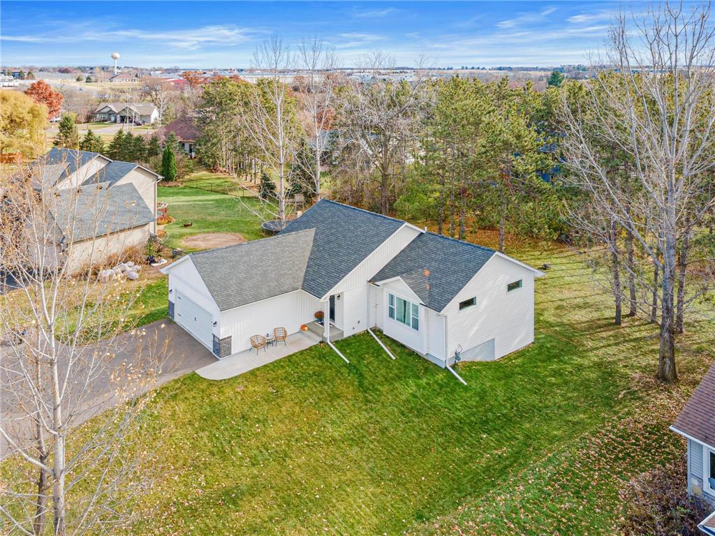 1376 Pheasant Run New Richmond Twp WI 54017 6817655 image32