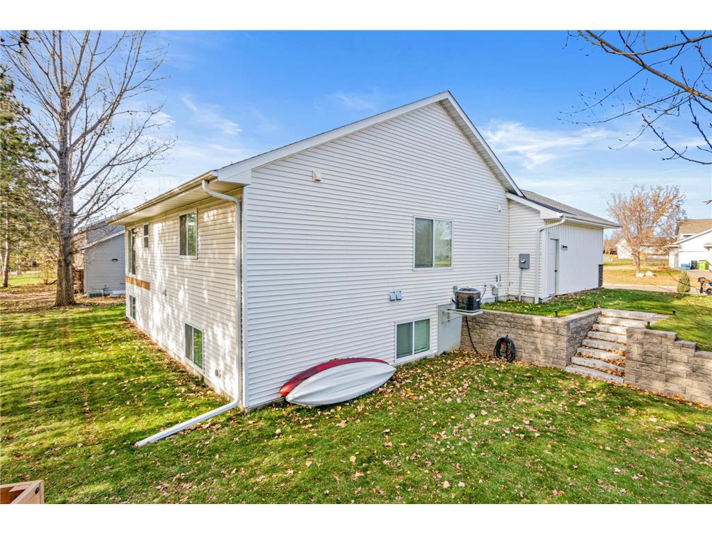 1376 Pheasant Run New Richmond Twp WI 54017 6817655 image33