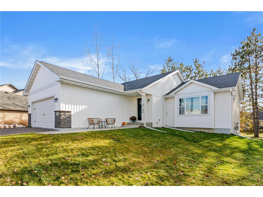 1376 Pheasant Run New Richmond Twp WI 54017 6817655 image34