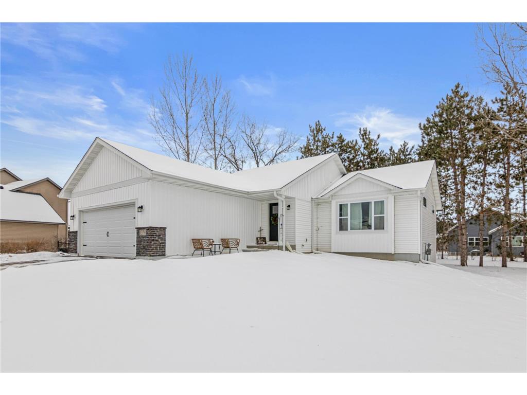 1376 Pheasant Run New Richmond Twp WI 54017 6817655 image35