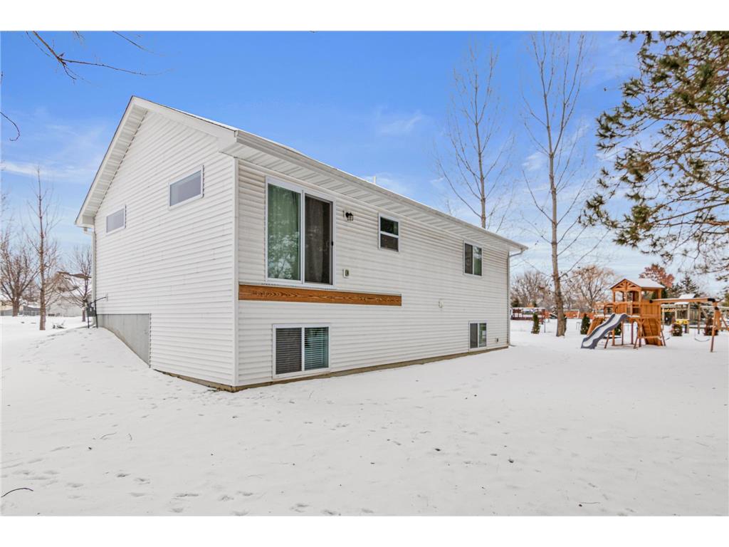 1376 Pheasant Run New Richmond Twp WI 54017 6817655 image36