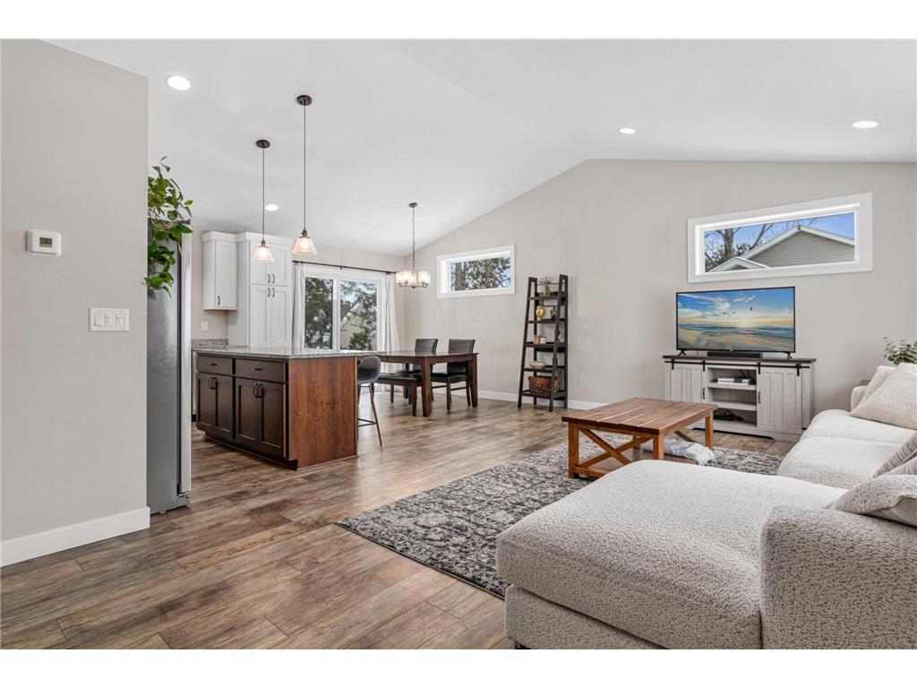 1376 Pheasant Run New Richmond Twp WI 54017 6817655 image4