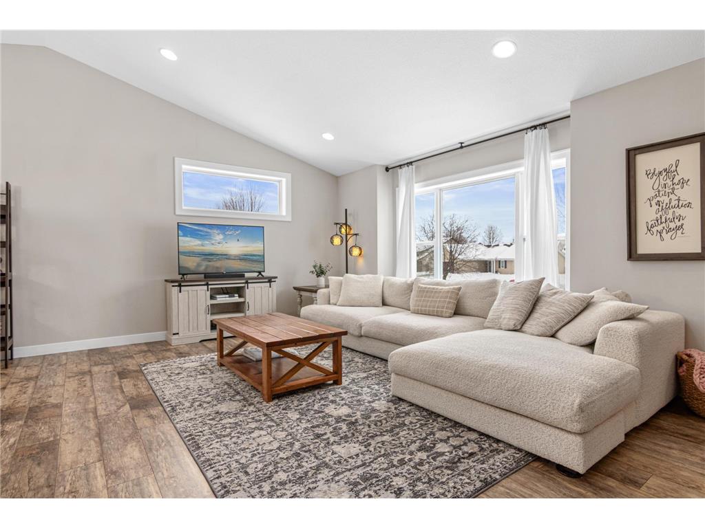 1376 Pheasant Run New Richmond Twp WI 54017 6817655 image5