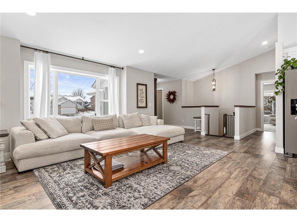 1376 Pheasant Run New Richmond Twp WI 54017 6817655 image6