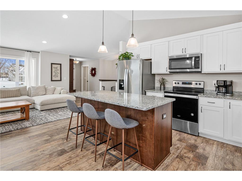 1376 Pheasant Run New Richmond Twp WI 54017 6817655 image7