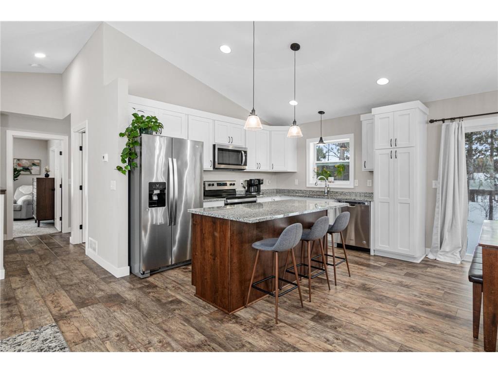 1376 Pheasant Run New Richmond Twp WI 54017 6817655 image8