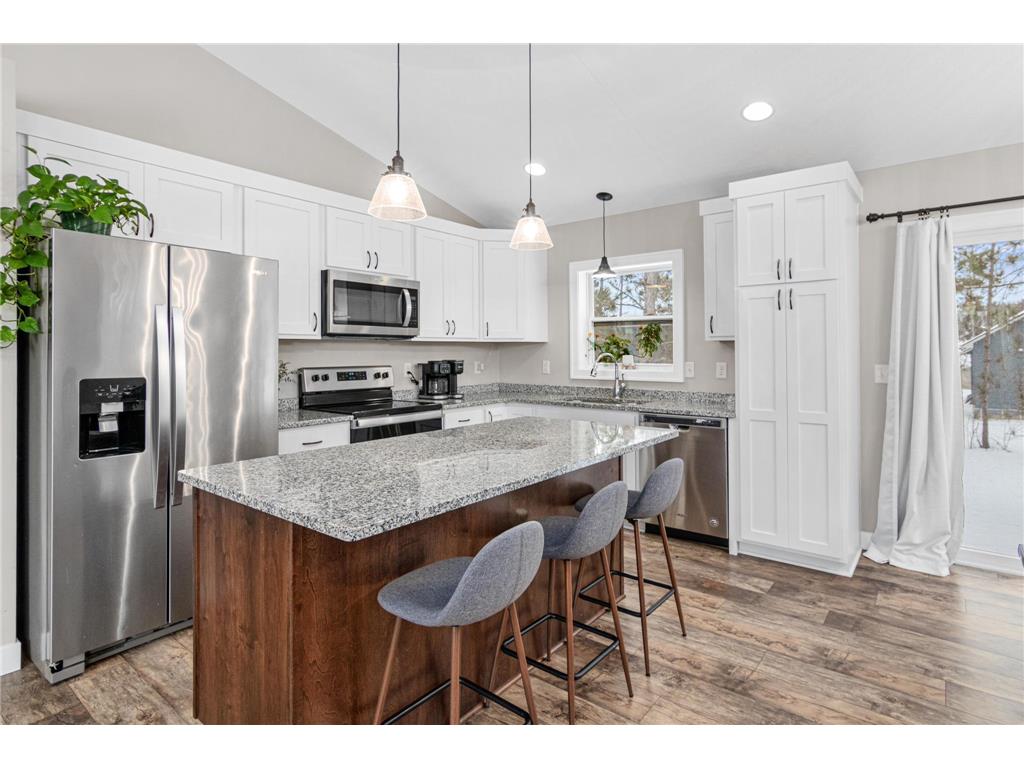 1376 Pheasant Run New Richmond Twp WI 54017 6817655 image9