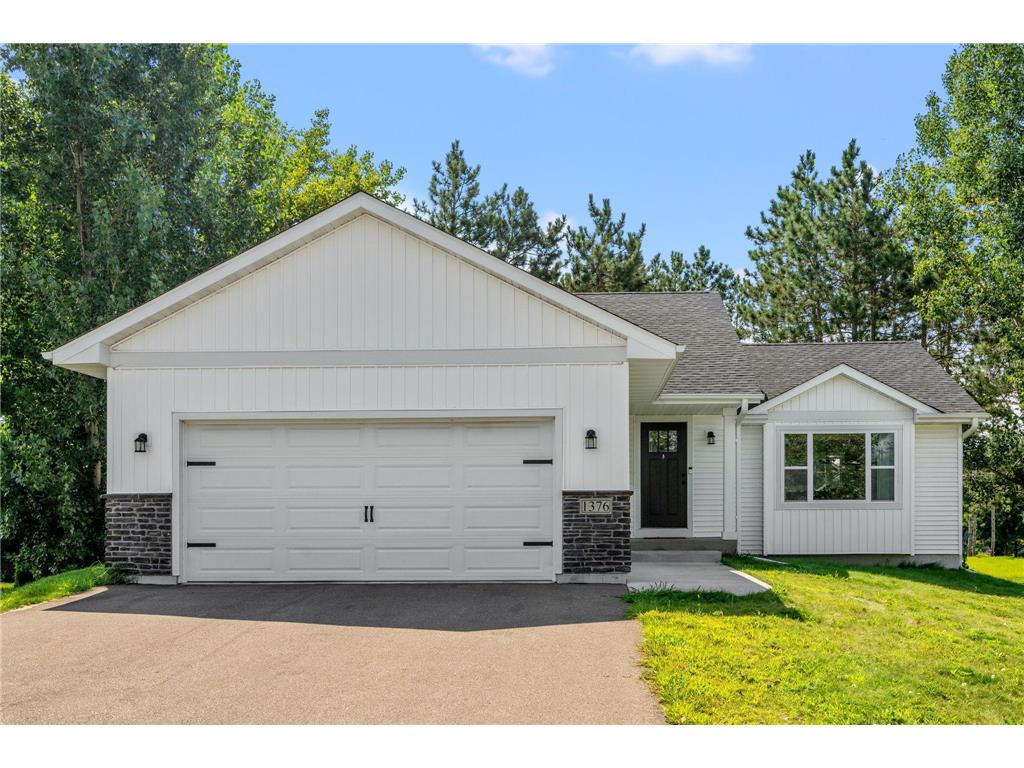 1376 Pheasant Run New Richmond WI 54017 6584603 image1