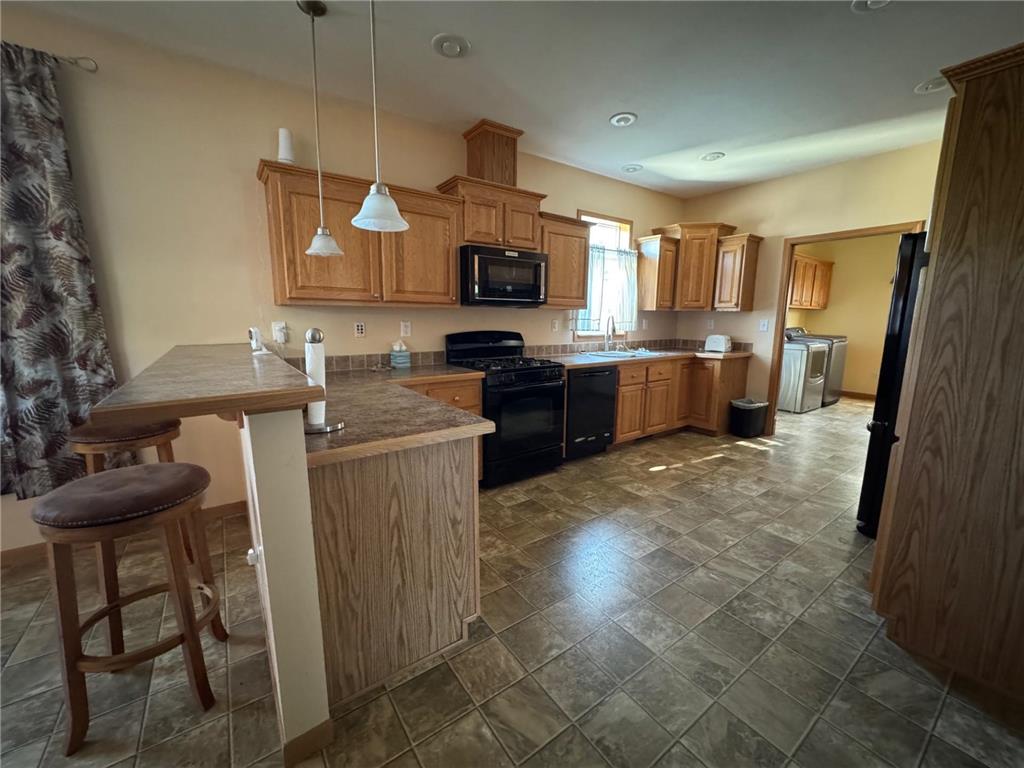 1376 Pine Tree Drive Maplewood MN 55119 6801567 image1