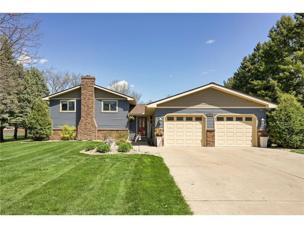 1376 Valley Creek Drive New Richmond WI 54017 6527350 image1