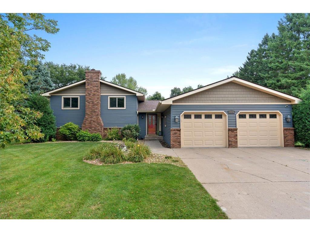 1376 Valley Creek Drive New Richmond WI 54017 - Paperjack Creek 6764152 image1