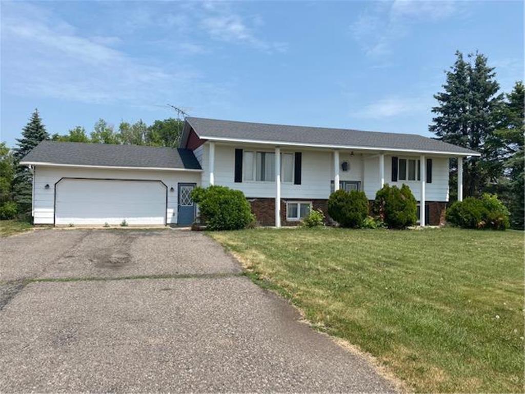 1376 W 260th Street Helena Twp MN 56071 6381856 image1