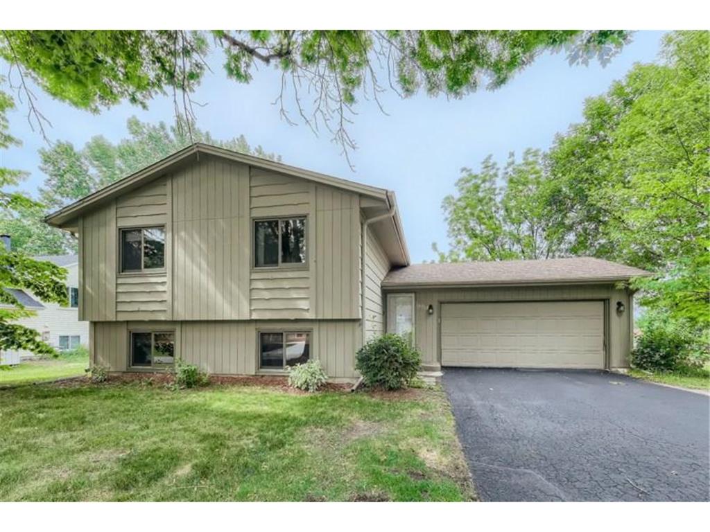 13760 87th Avenue N Maple Grove MN 55369 6489896 image1