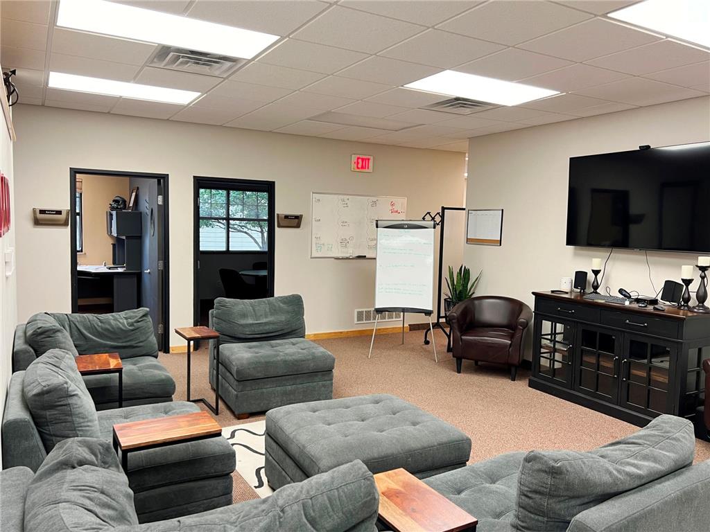 13760 Bluestem Court Baxter MN 56425 6618379 image10