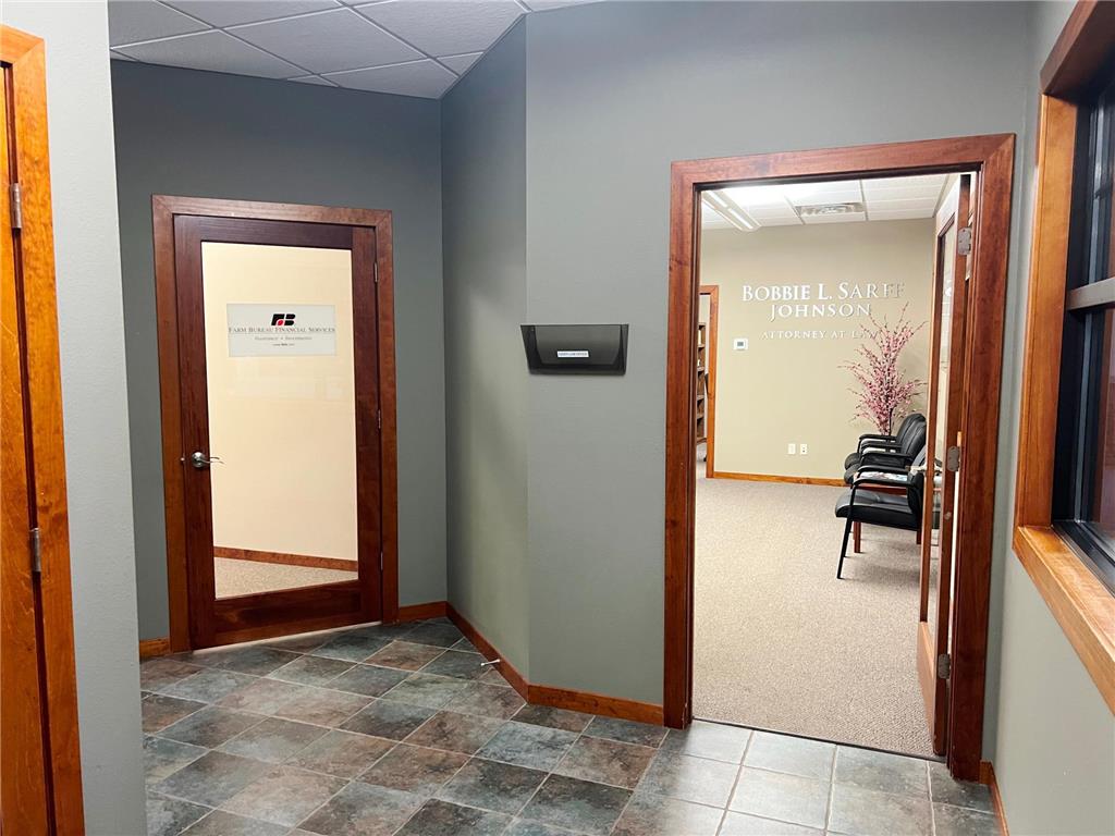 13760 Bluestem Court Baxter MN 56425 6618379 image11