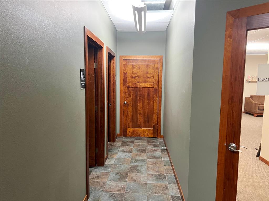 13760 Bluestem Court Baxter MN 56425 6618379 image12