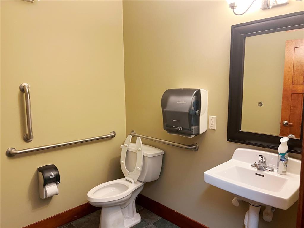 13760 Bluestem Court Baxter MN 56425 6618379 image13