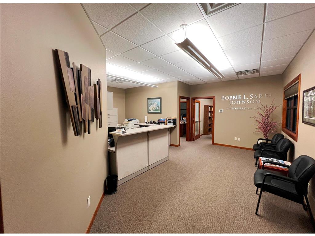 13760 Bluestem Court Baxter MN 56425 6618379 image14